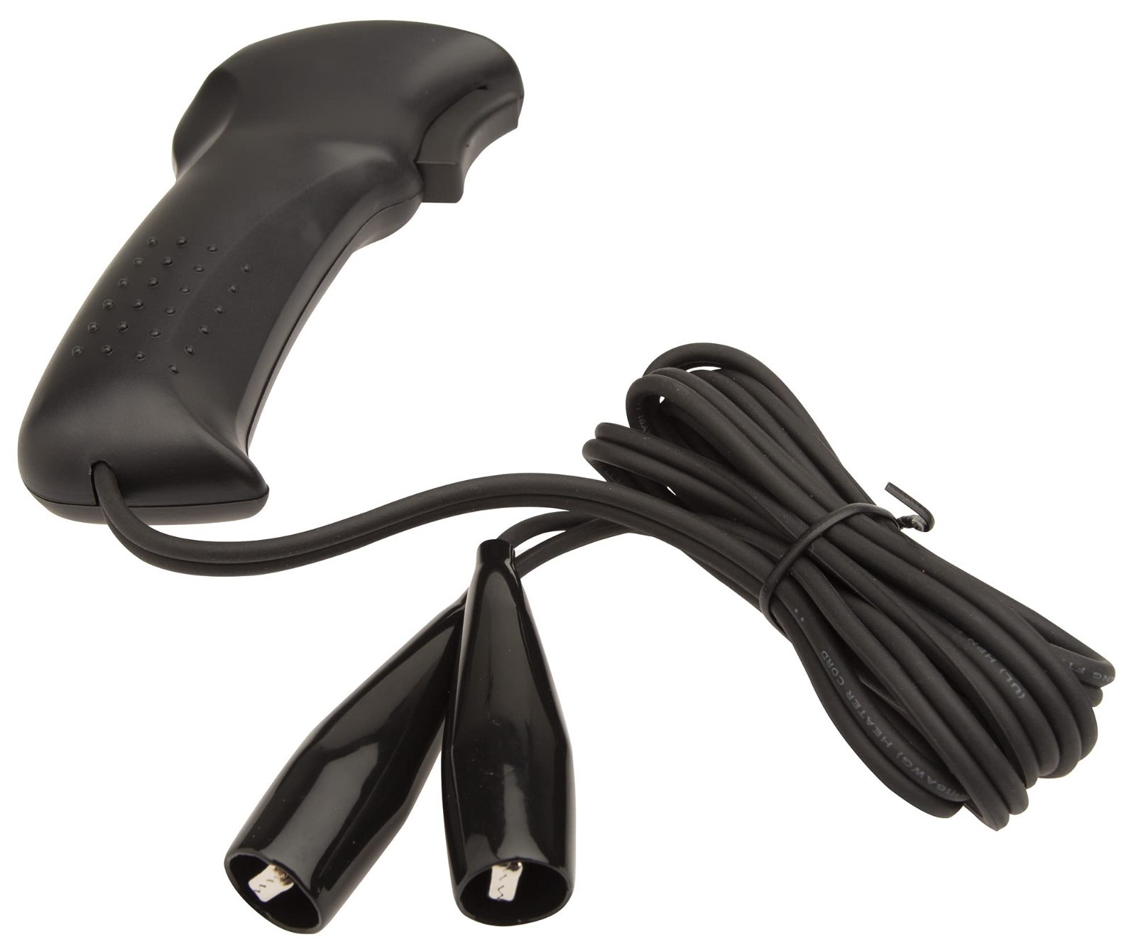 Universal Remote Starter Switch - Keyless Entry, Easy Installation, Car Access