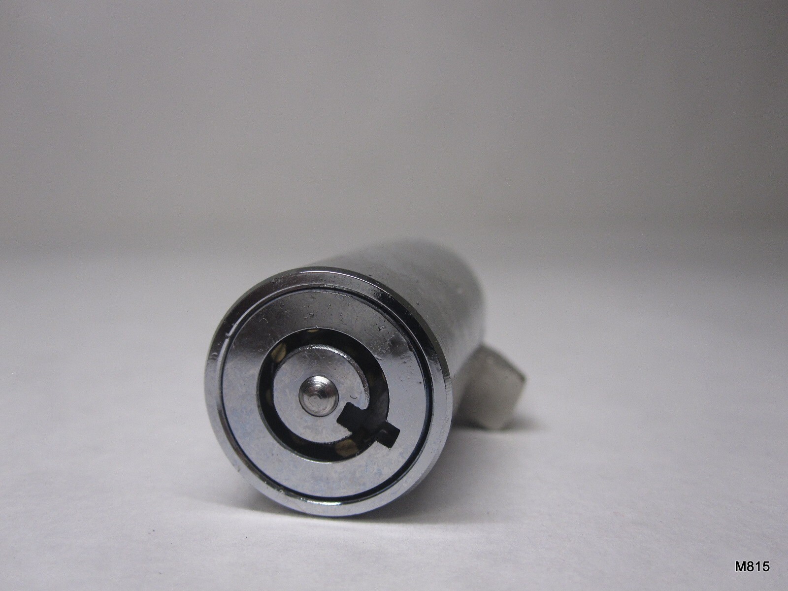 Admiral Locks Vending Machine Locks - Keyed Alike (7 Locks / 9 Keys )