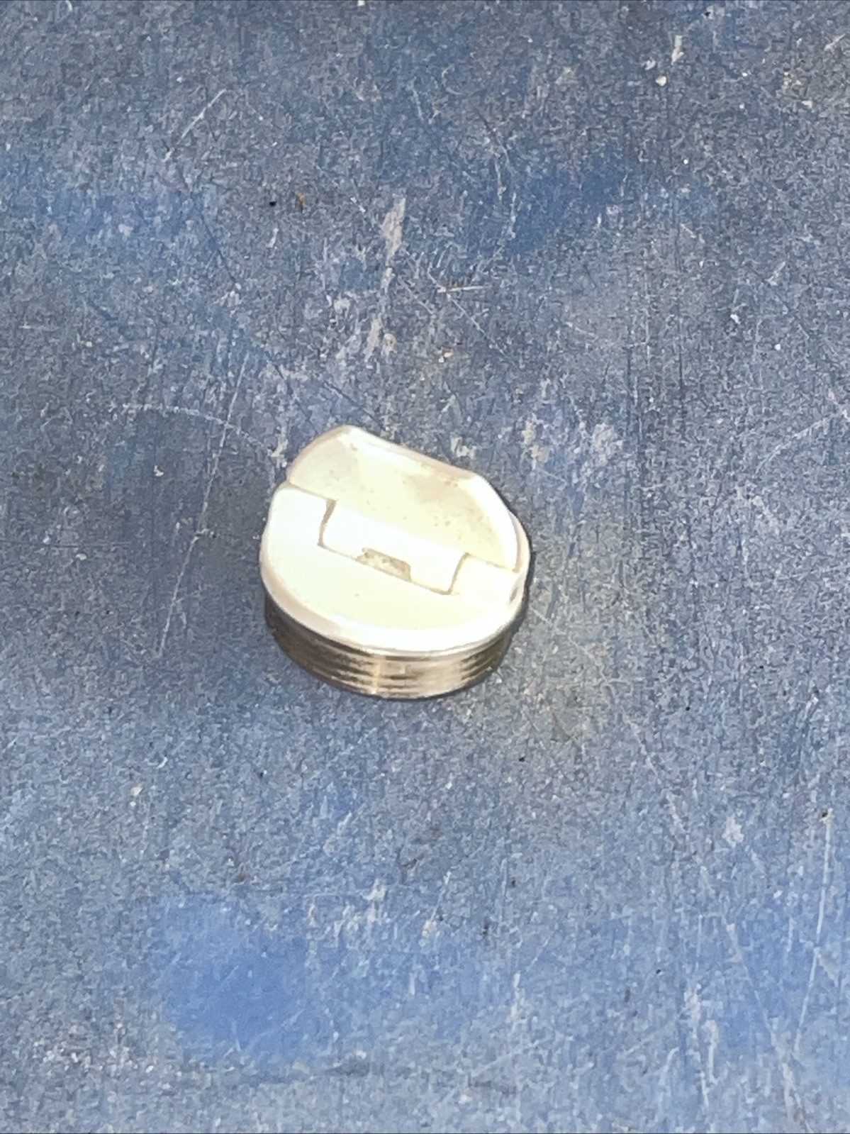 OEM BATTERY CAP COVER FOR BUSHNELL TOUR V3 JOLT GOLF RANGE FINDERS.   cs