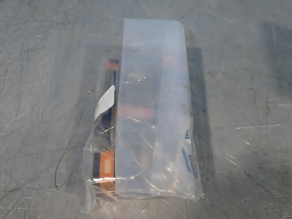 CROUZET PNEUMATIC TIMER 81503720
