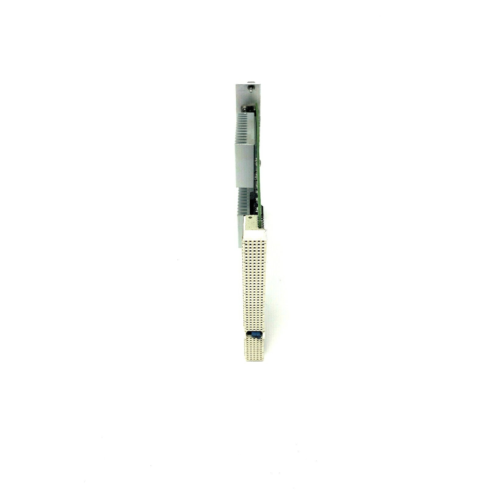National Instruments️ New NI PXI-8330 / MXI-3 Multi-System Interface Module Card