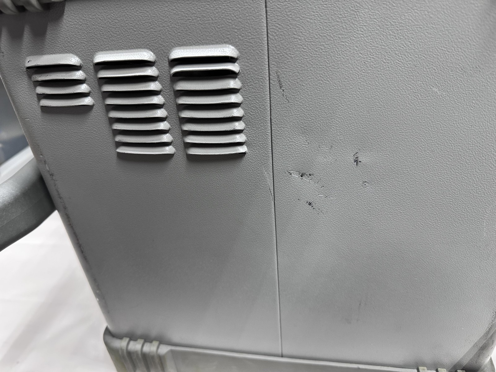 Agilent E4407B ESA-E Spectrum Analyzer - 9 kHz to 26.5 GHz