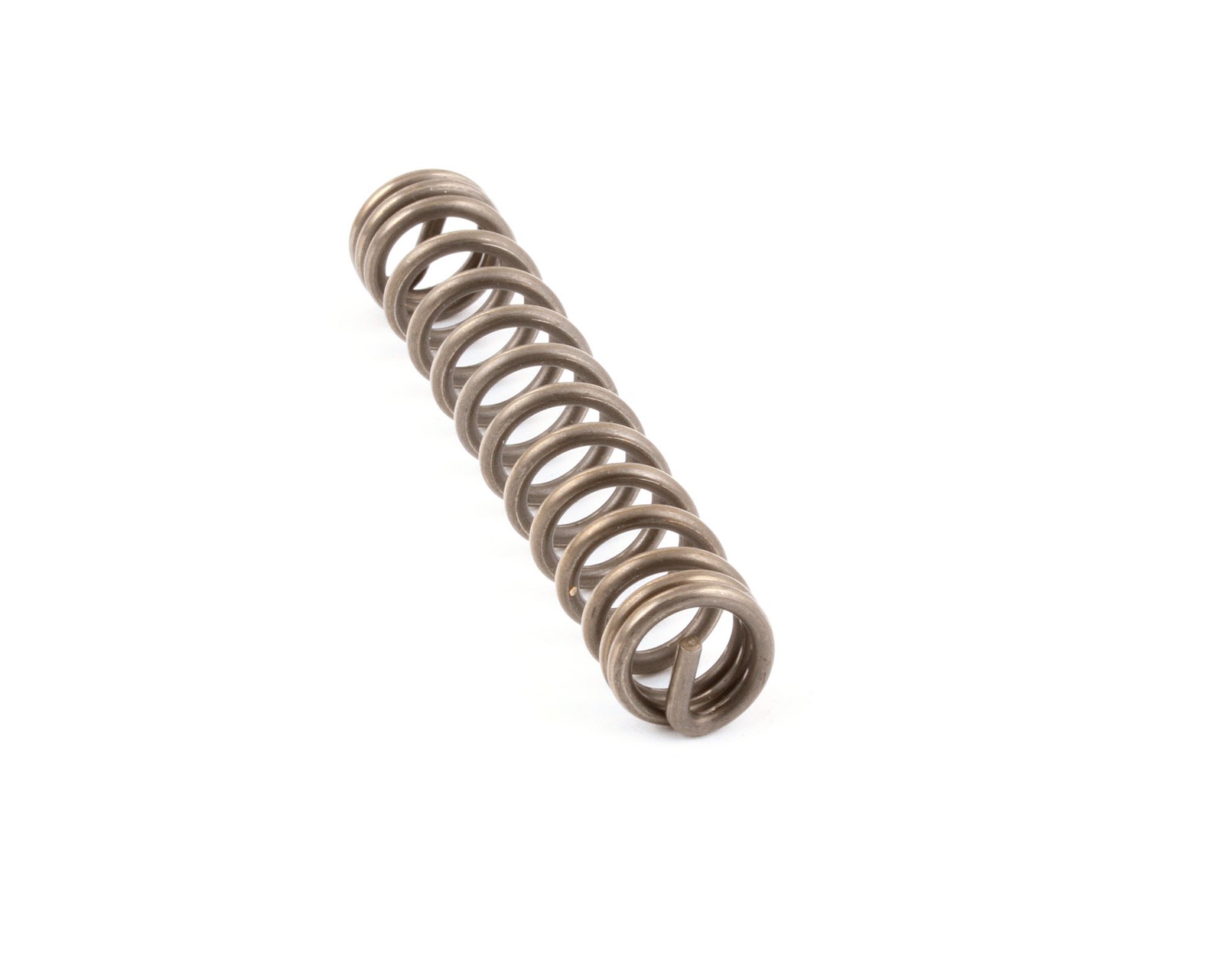 Montague 32756-5- Genuine OEM Replacement Part