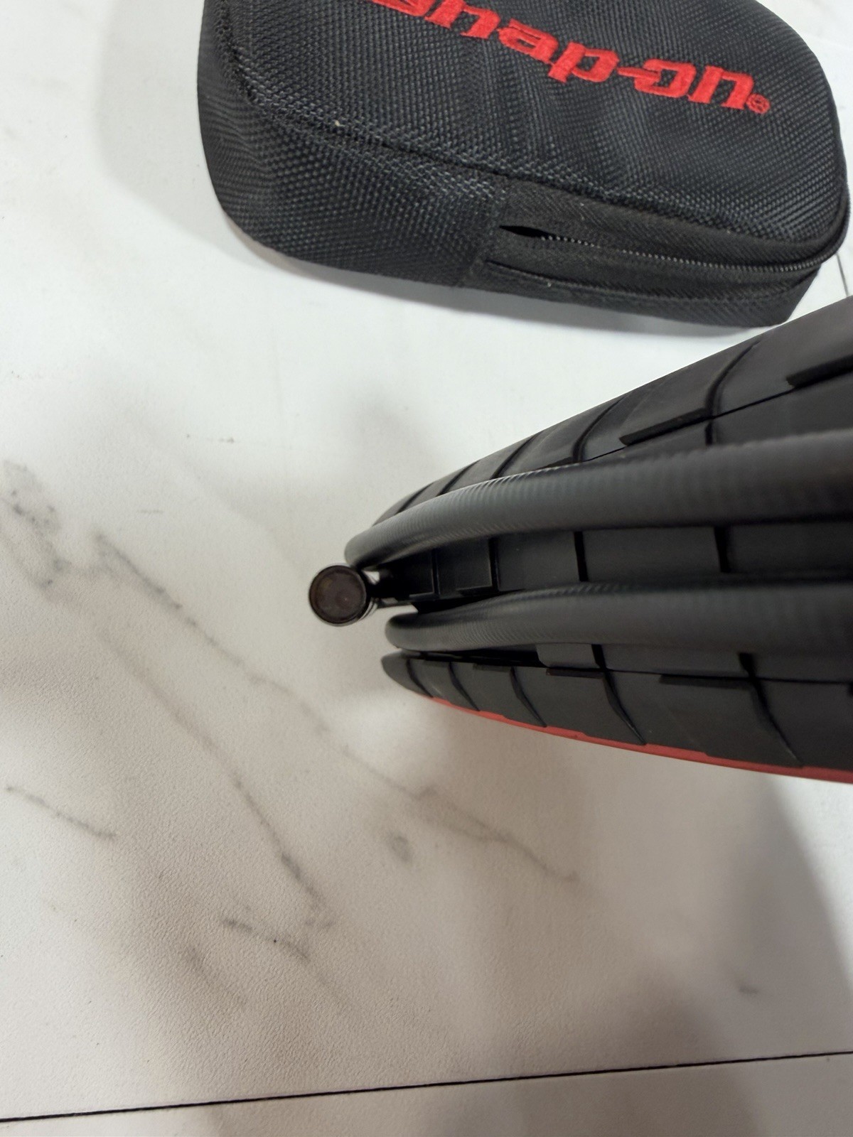 Snap-On BK3000 Video Inspection Scope
