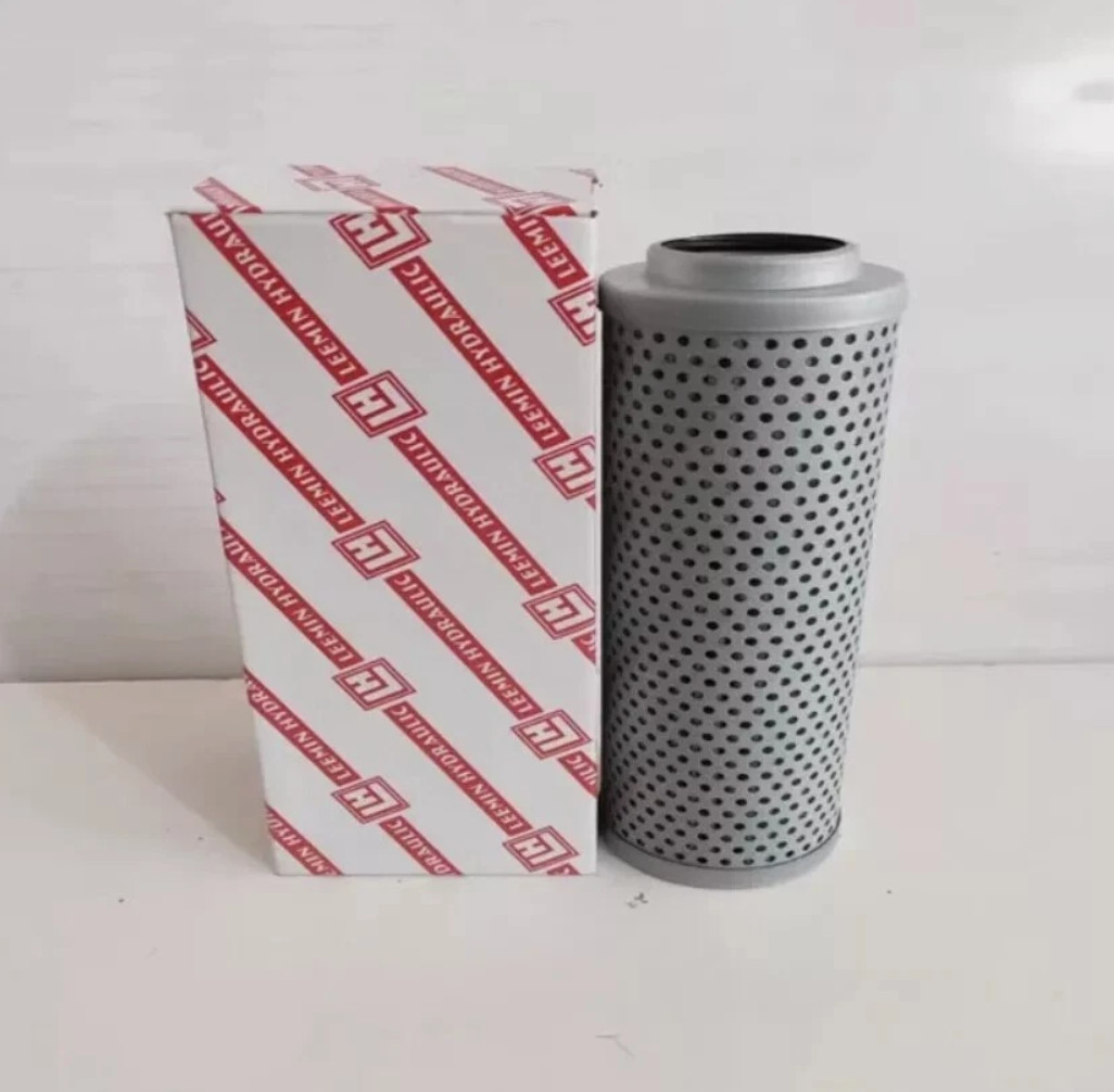 1pc New For FAX-63X20 Hydraulic Filter Element #lin
