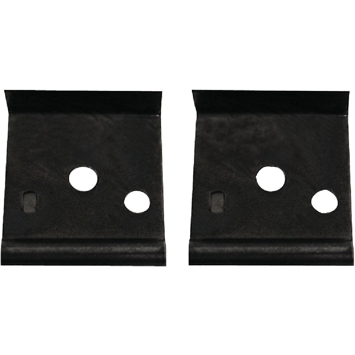 Red Devil 1.5 In. 2 Edge Replacement Scraper Blade, (2-Pack) 3062 Red Devil 3062