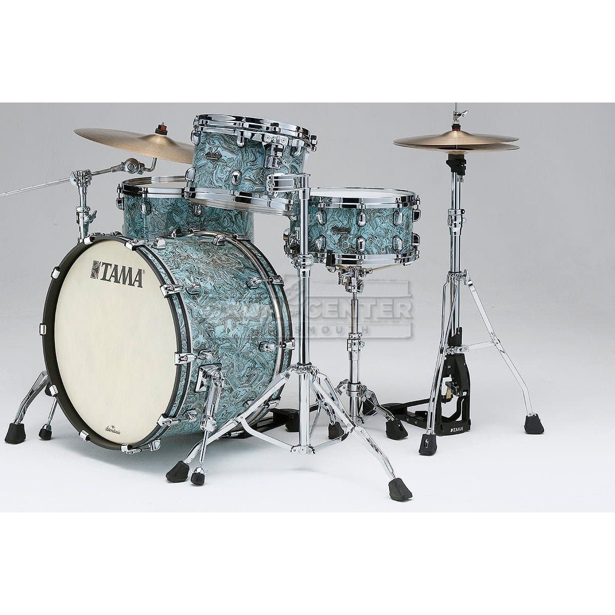 Tama HTS88W Roadpro Single Tom Stand