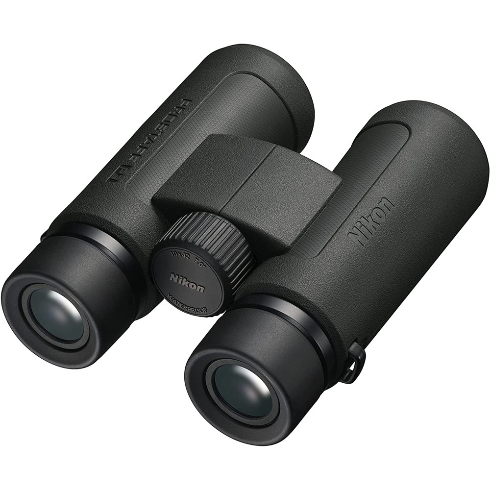 Nikon PROSTAFF P3 10X42 Binoculars