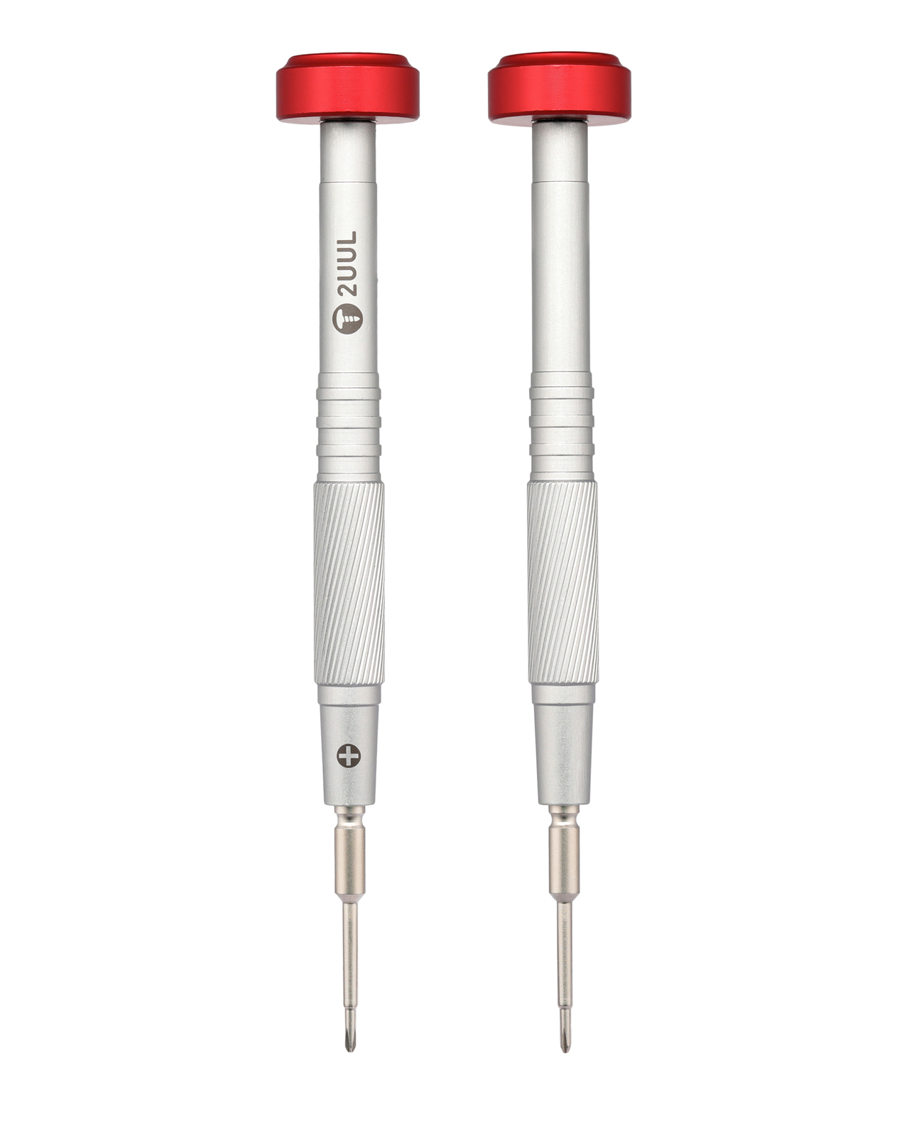 Replacement Everyday Screwdriver Phillips PH000 1.2mm (2UUL)