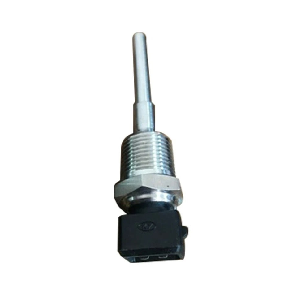 1Pcs 1089057445 Temperature Sensor for Atlas Copco Air Compressor 1089-0574-45