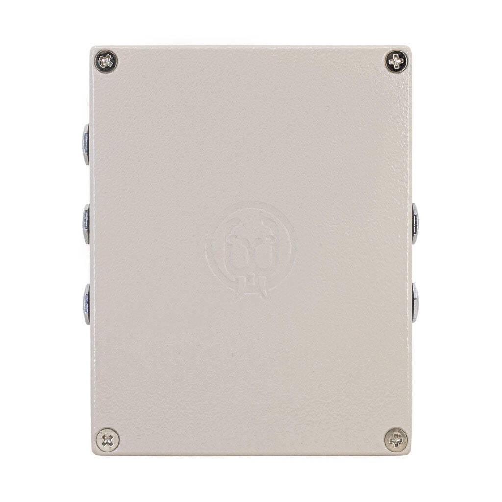 Walrus Audio Xero Polylooper Pedal