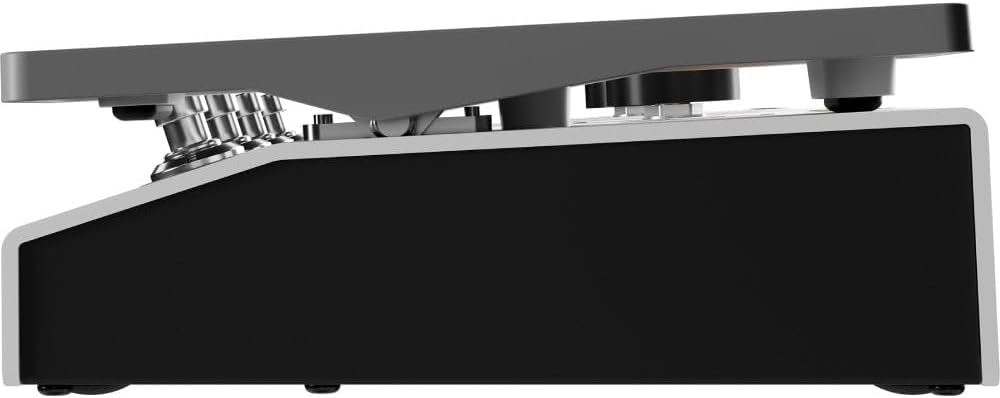 Hotone Ampero II