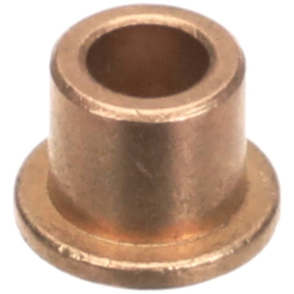Caddy 301201 Bushing
