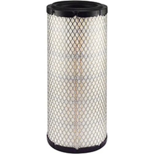 BALDWIN FILTERS Air Filter RS4595