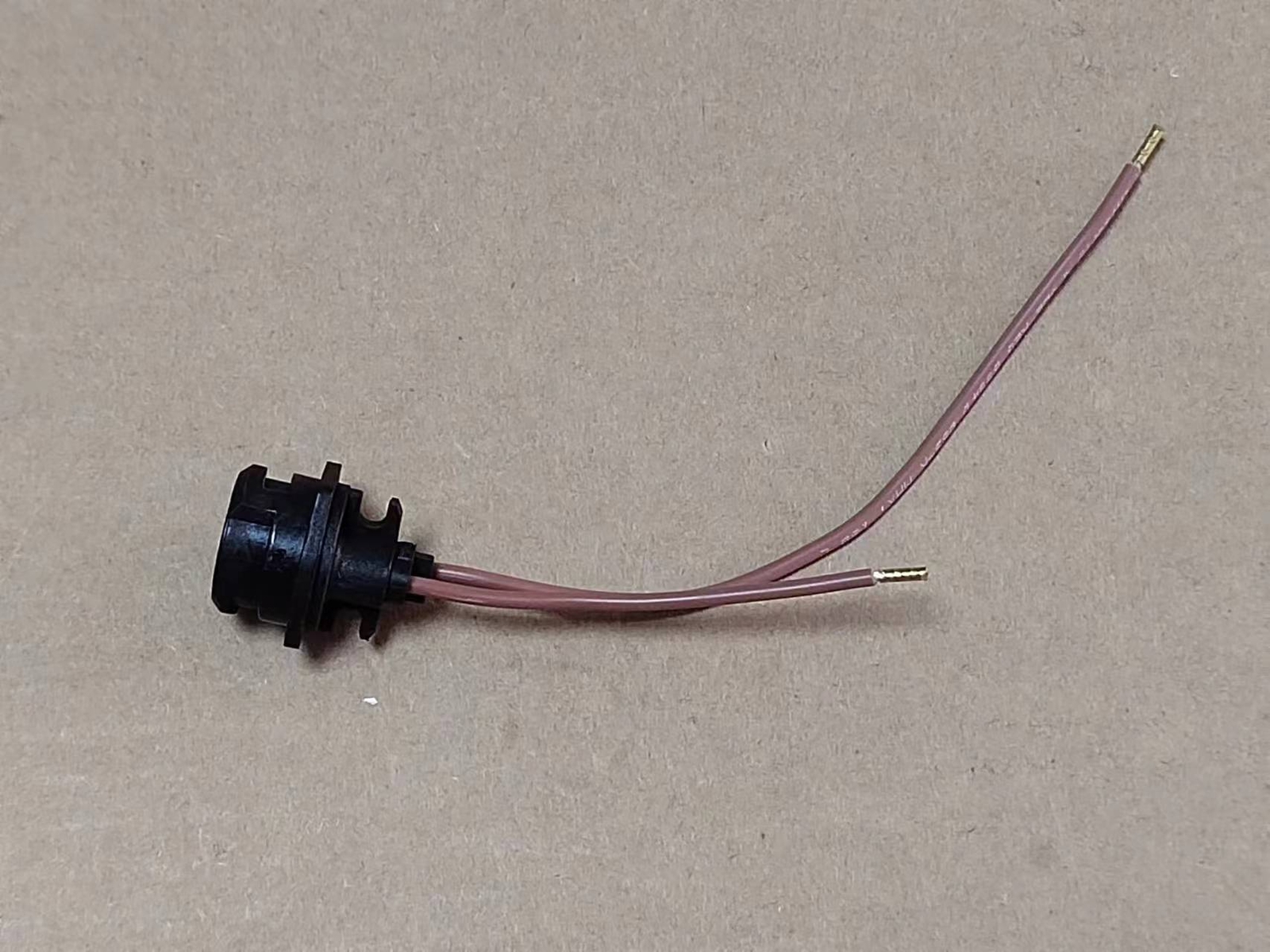 NEW FOR FESTOOL Grinding Head Quick Power Cord Socket Connector 492602