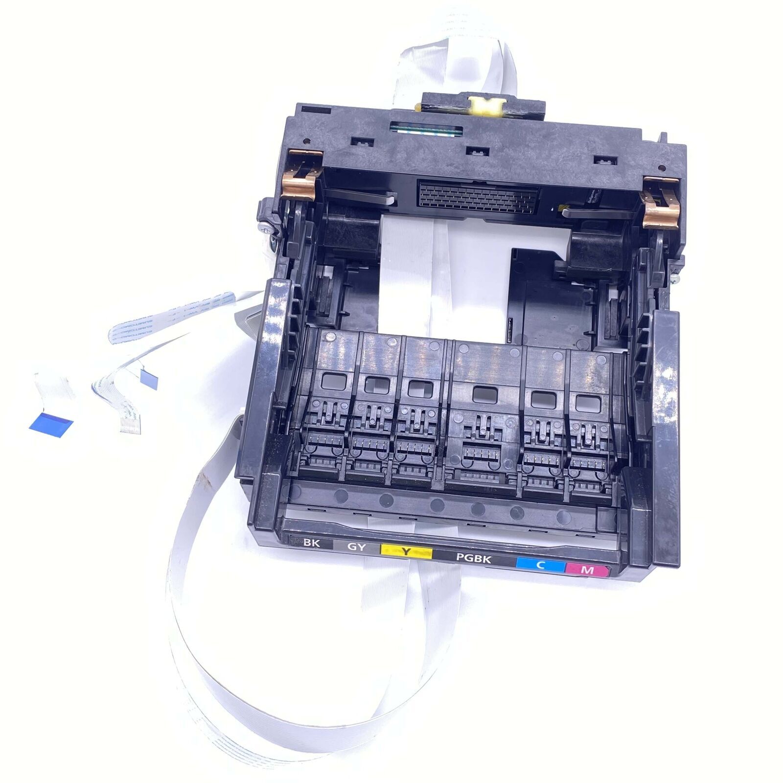Printhead carriage fits for CANON MG7780 7110 MG6310 MG7120 MG7760 7780