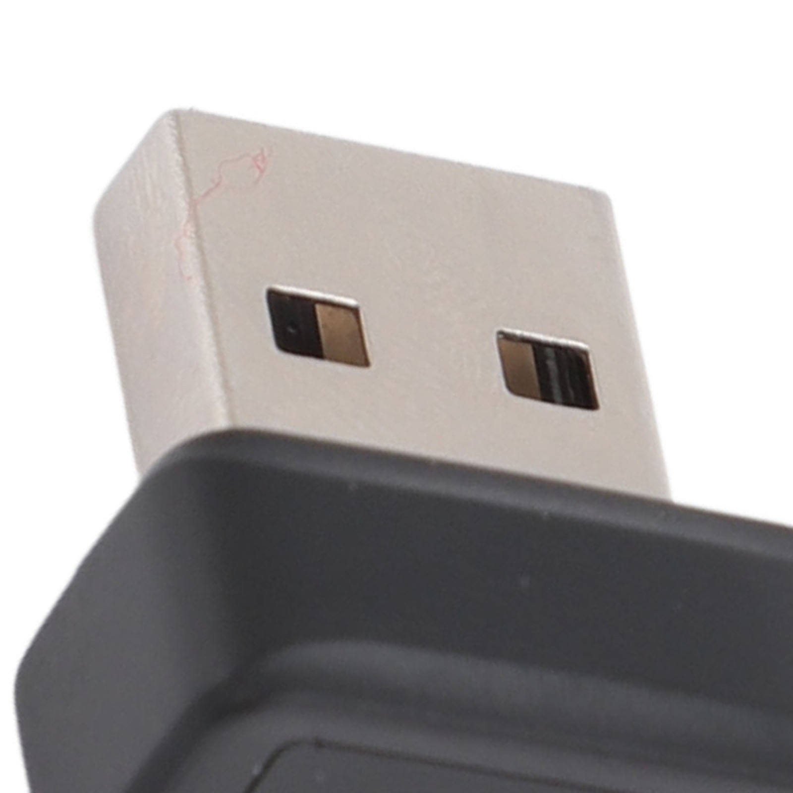 Mini USB Fingerprint Reader Professional 360 Degree Touch Fast Recognition A CHU