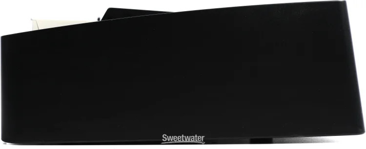 Roland A-88 MKII 88-key Keyboard Controller