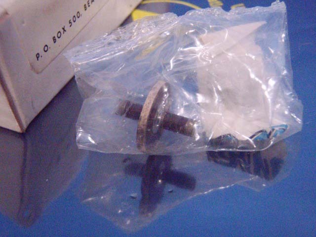 TEKTRONIX 307-0064-00 NEW IN BOX