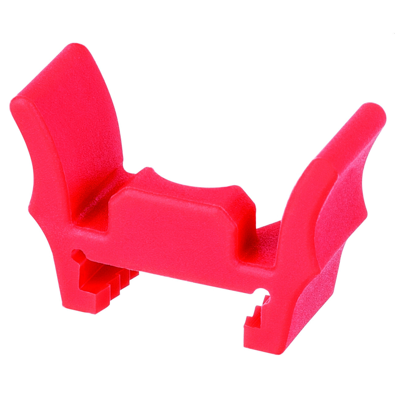 Knipex 12 49 03, Spare Length Stop for 12 40 200