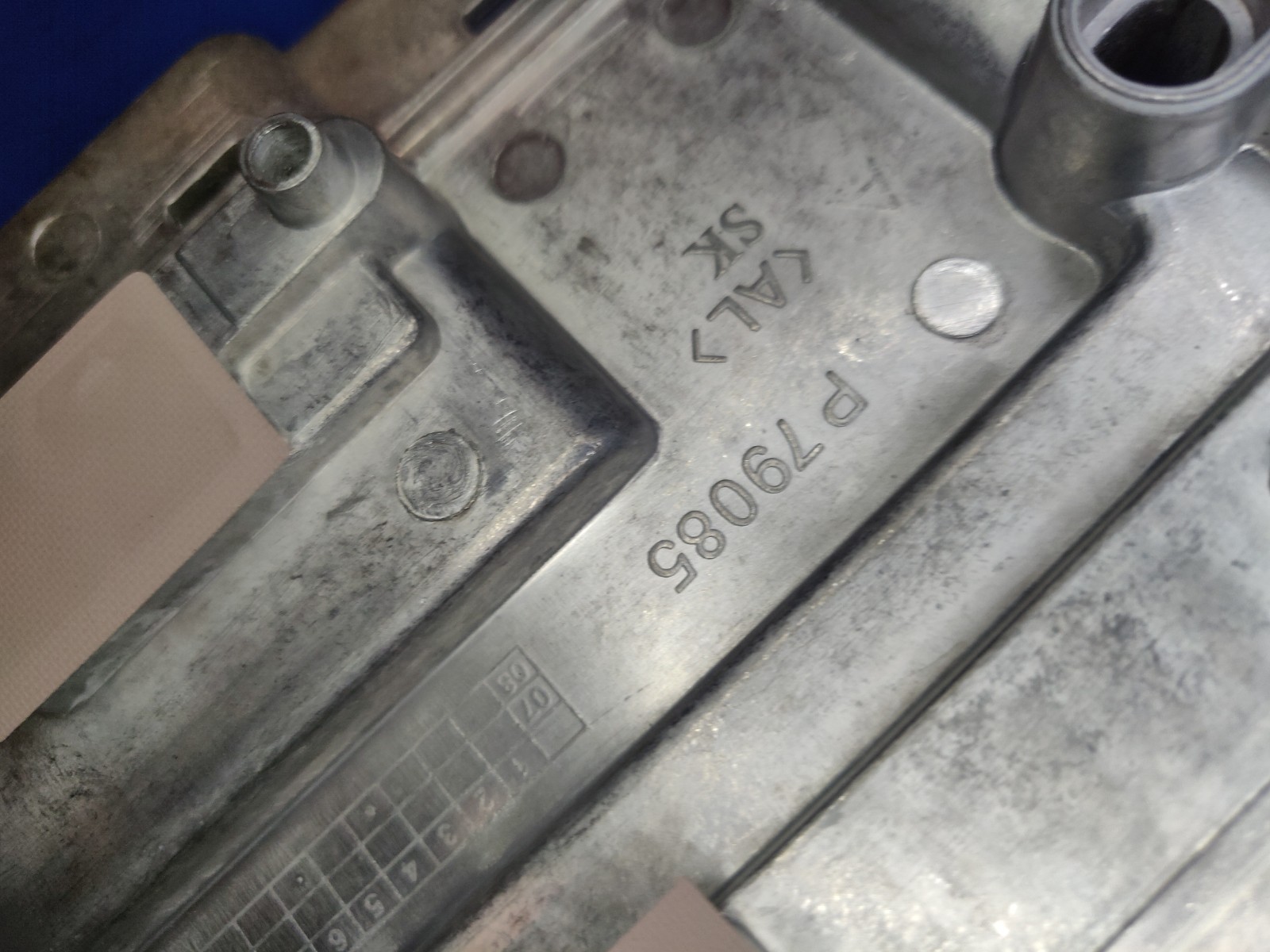 for parts ? Module D51156.01 Pride Jet3 Ultra GC2 Controller Power