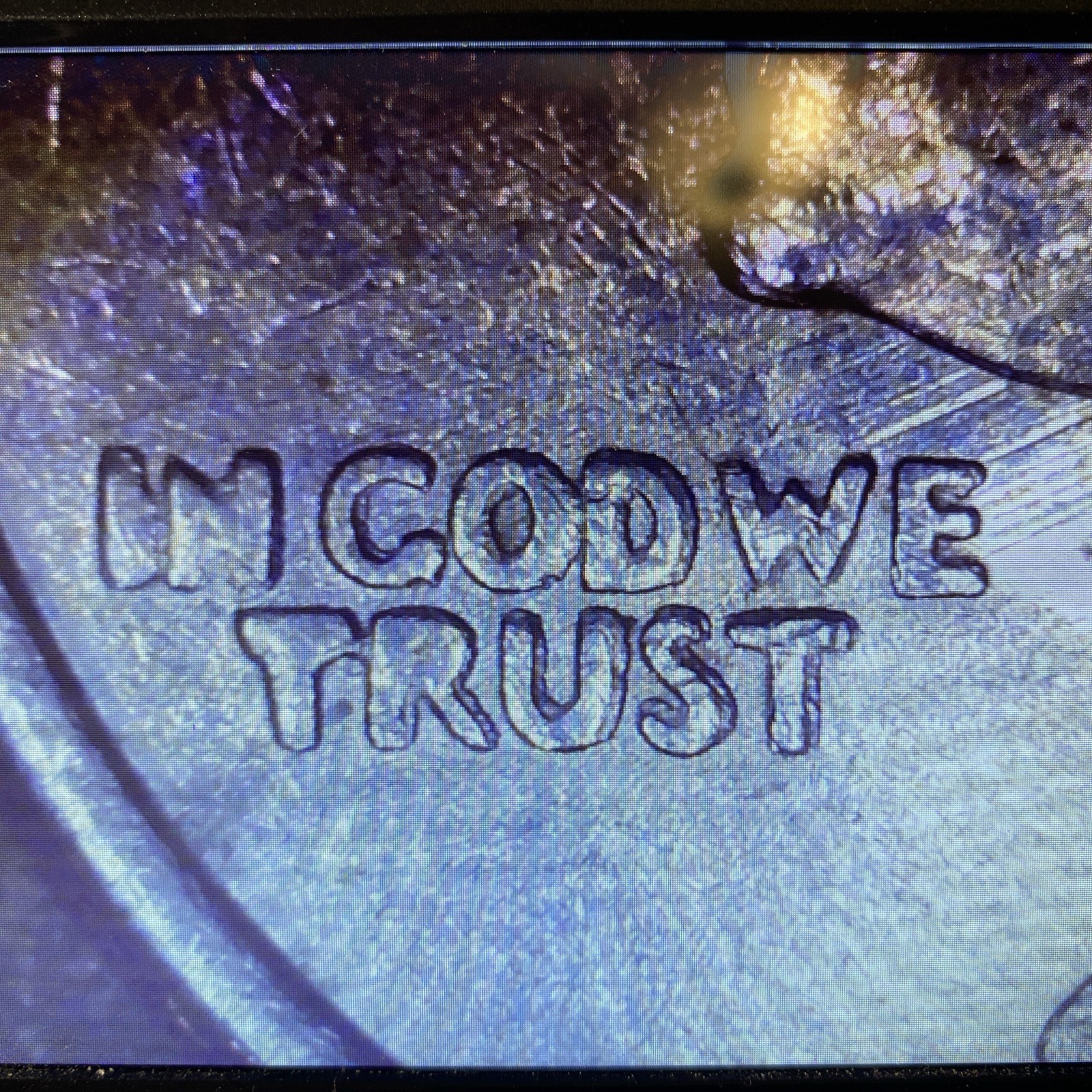 🔥🔥1992 D Washington Quarter DDO and DDR Error🔥🔥