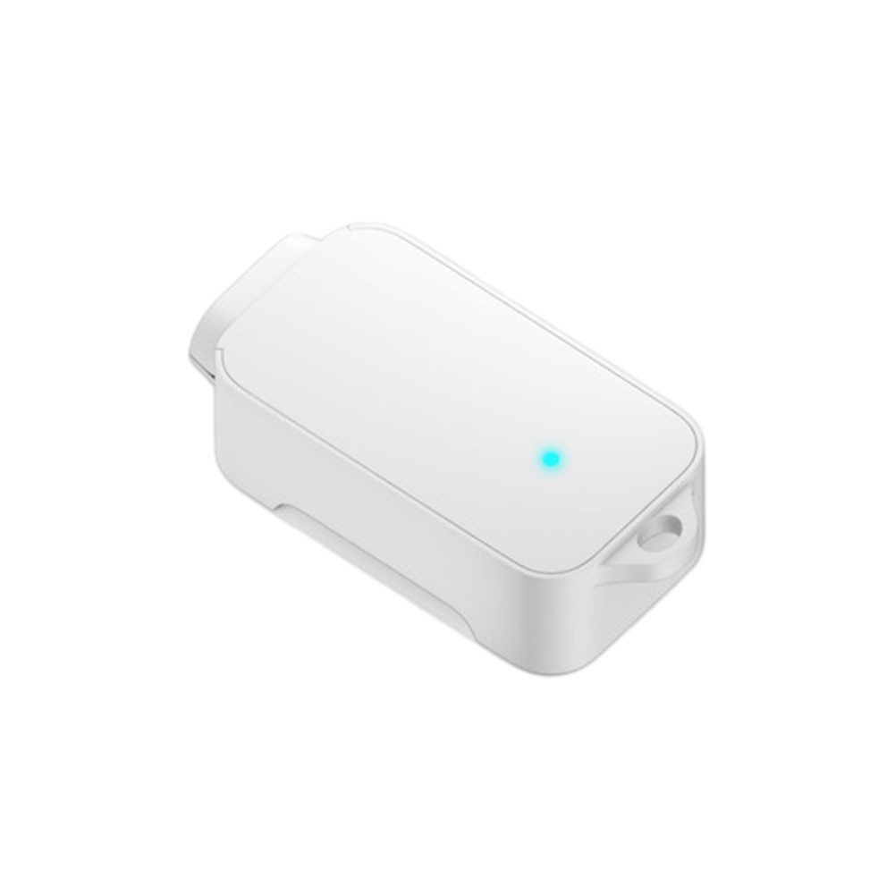 For Samsung For Galaxy Fit3 USB C Charger Adapter with Blue LED Status