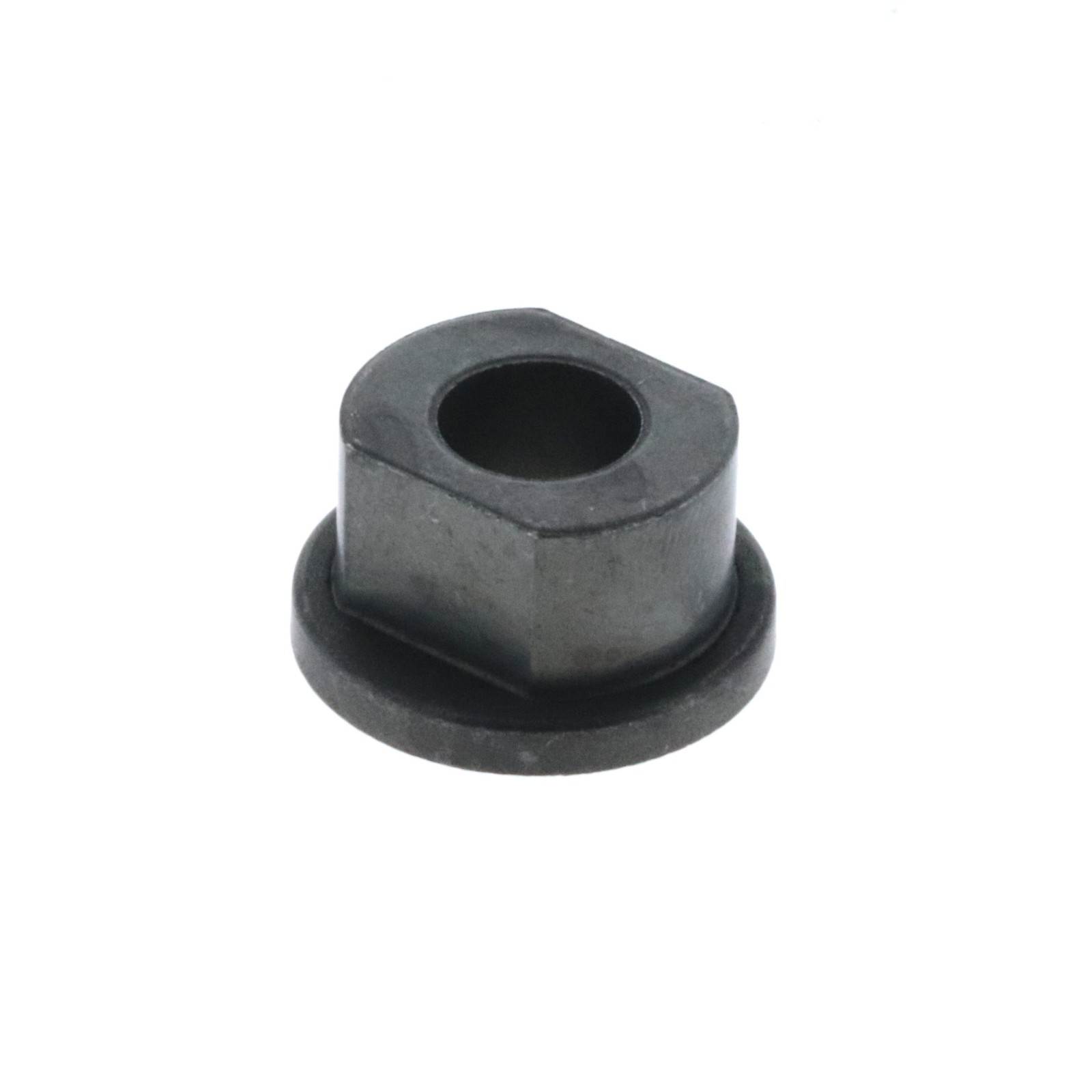 New Black & Decker OEM N692439 Chainsaw Chain Cover Bushing CMECSP610 CMECS614