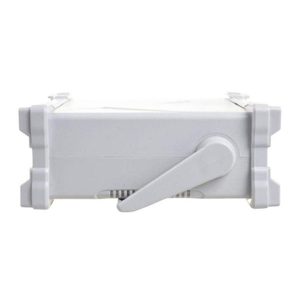 For FY6900-60M Signal Generator DDS Arbitrary Waveform Frequency Meter