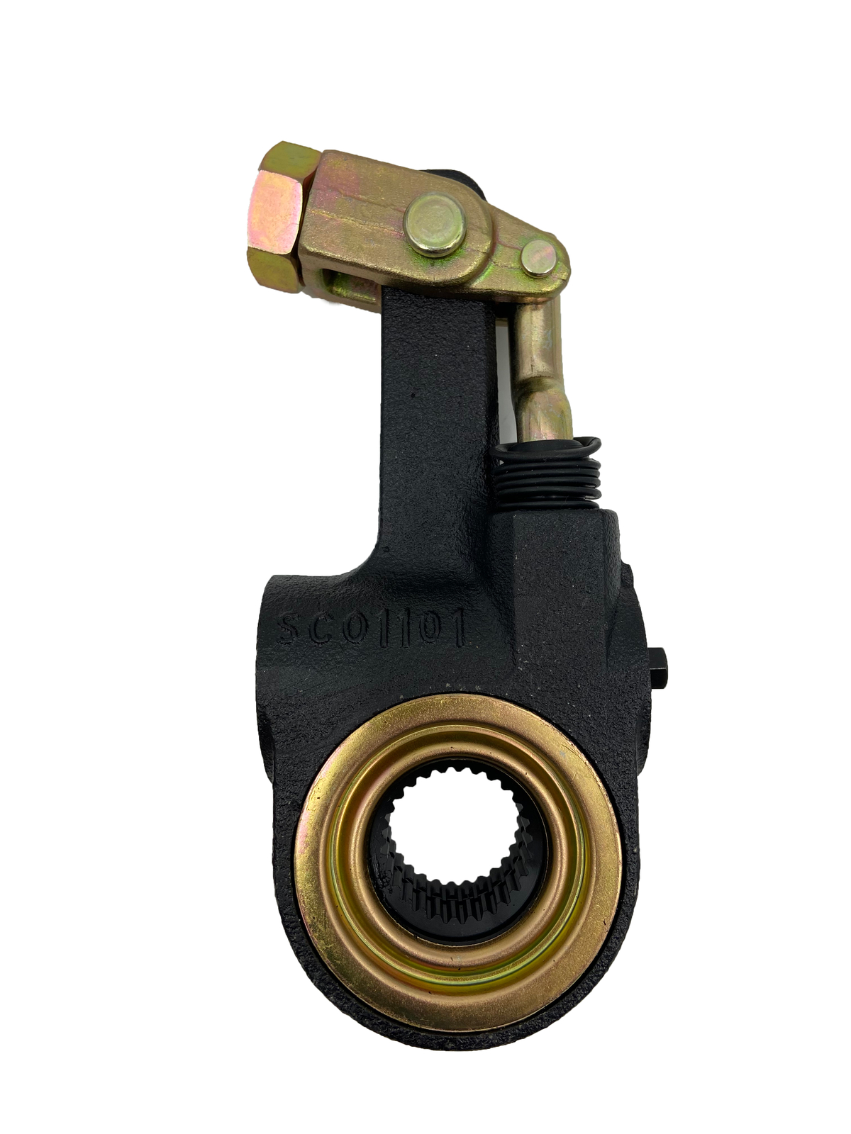 Automatic Slack Adjuster for 107736, 107772, 107773, 107787, 107994, 108091