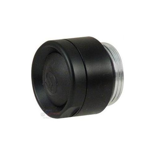 Streamlight 75851 Tailcap Switch Stinger LED Tail Cap Flashlight (Click Switch)
