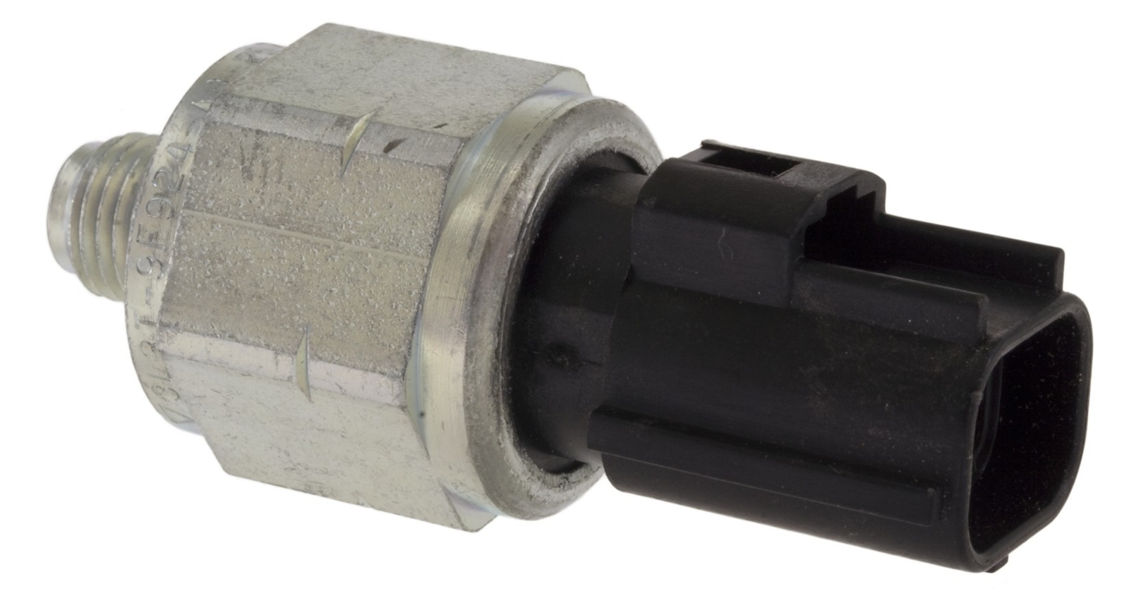 Cruise Ctrl Switch 1S5297 Airtex