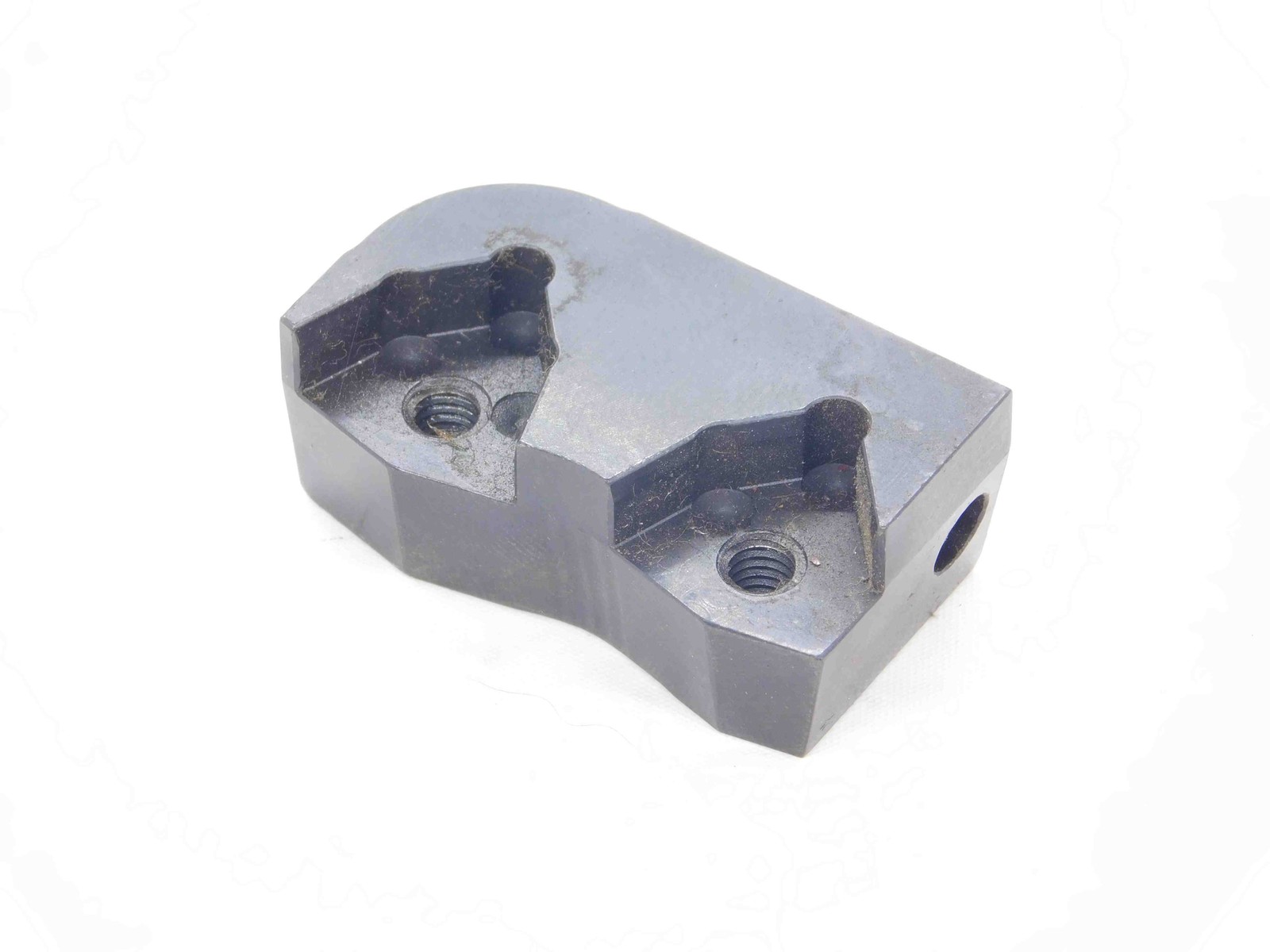 KOMET D53 53410 TRIGON INSERT CARTRIDGE 1713752 INDEXABLE WOEX 0804.. INSERTS