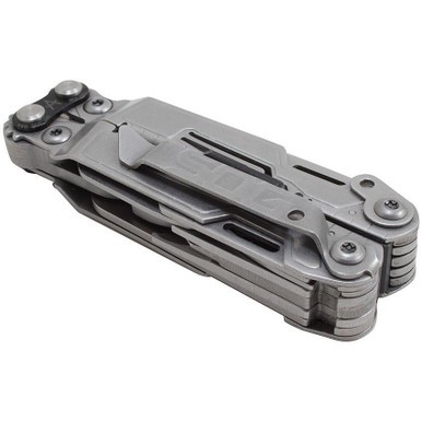 SOG POWERPINT / STONE WASH / CLAM PACK