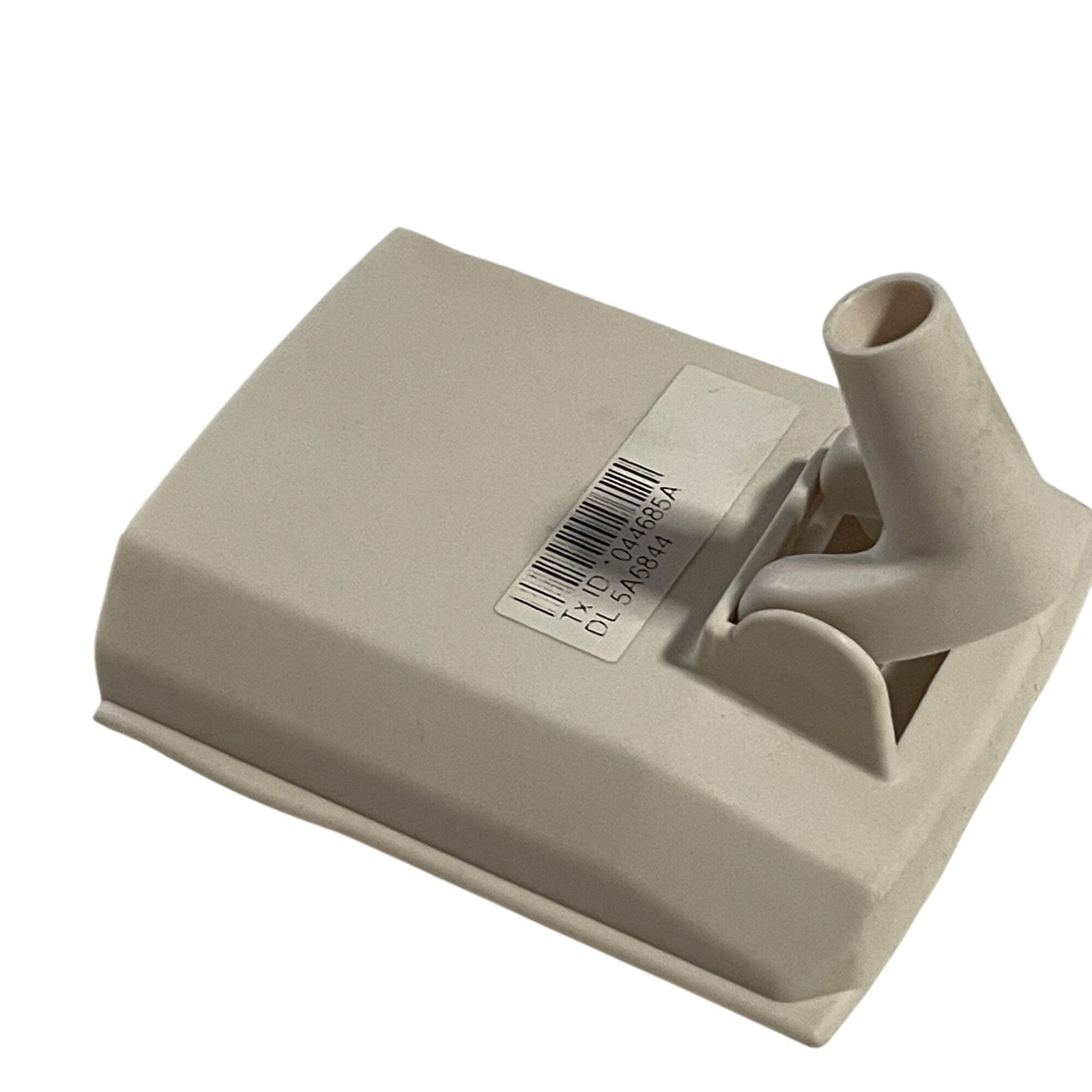 Adjustable Security Camera Mount For Indoor Use u Model DL 5A5844