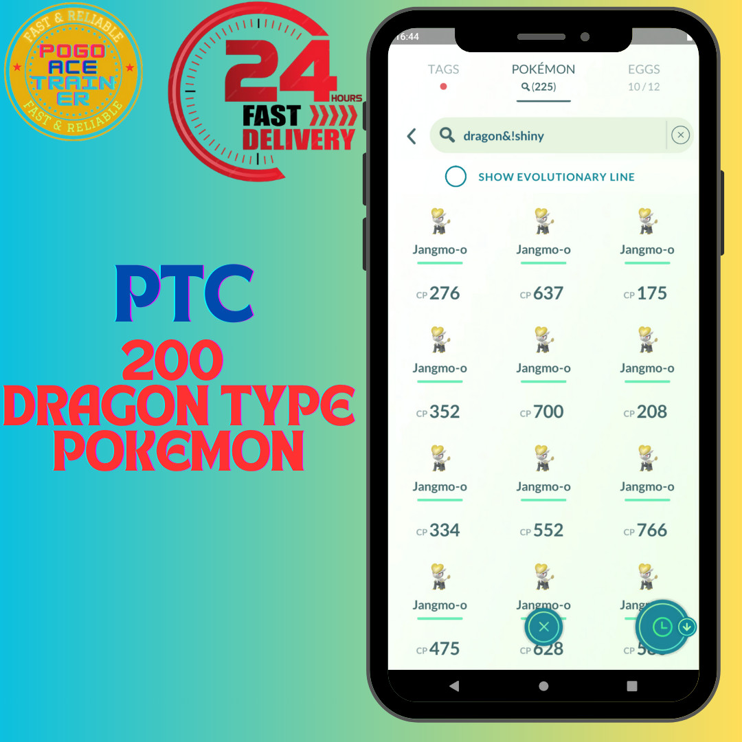 ✨[Platinum Medals Center] ✦ Ready for Level80requirements ✦ FAST24hDELIVERY✦