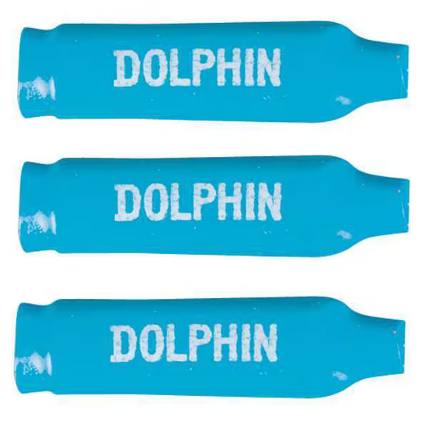 Dolphin Components DC-100-S