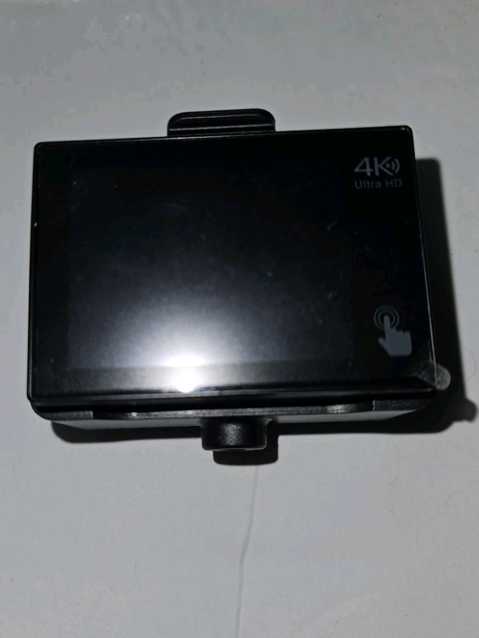 Victor AC920 Action Camera