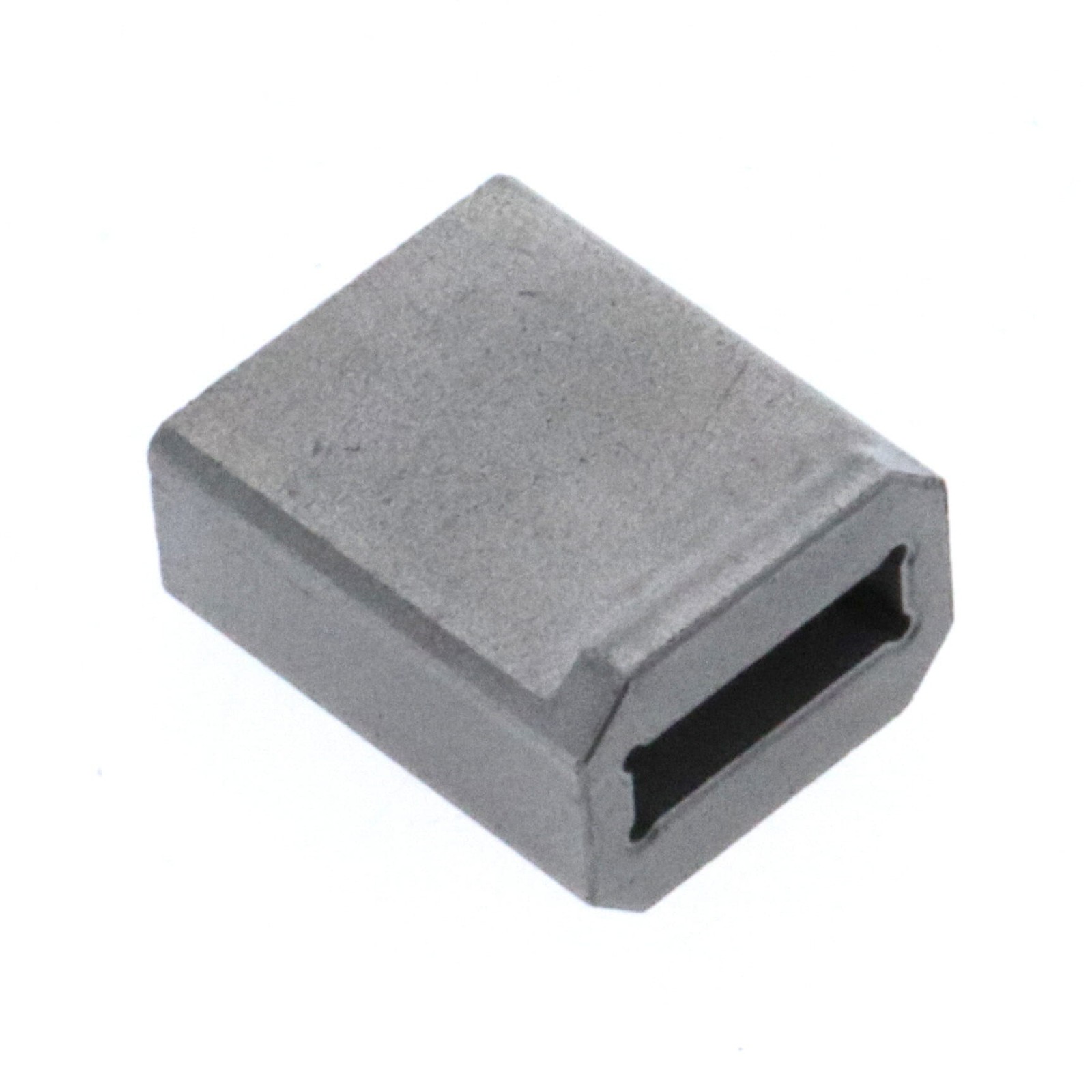 New Makita OEM 313450-3 Slider Guide XRJ08