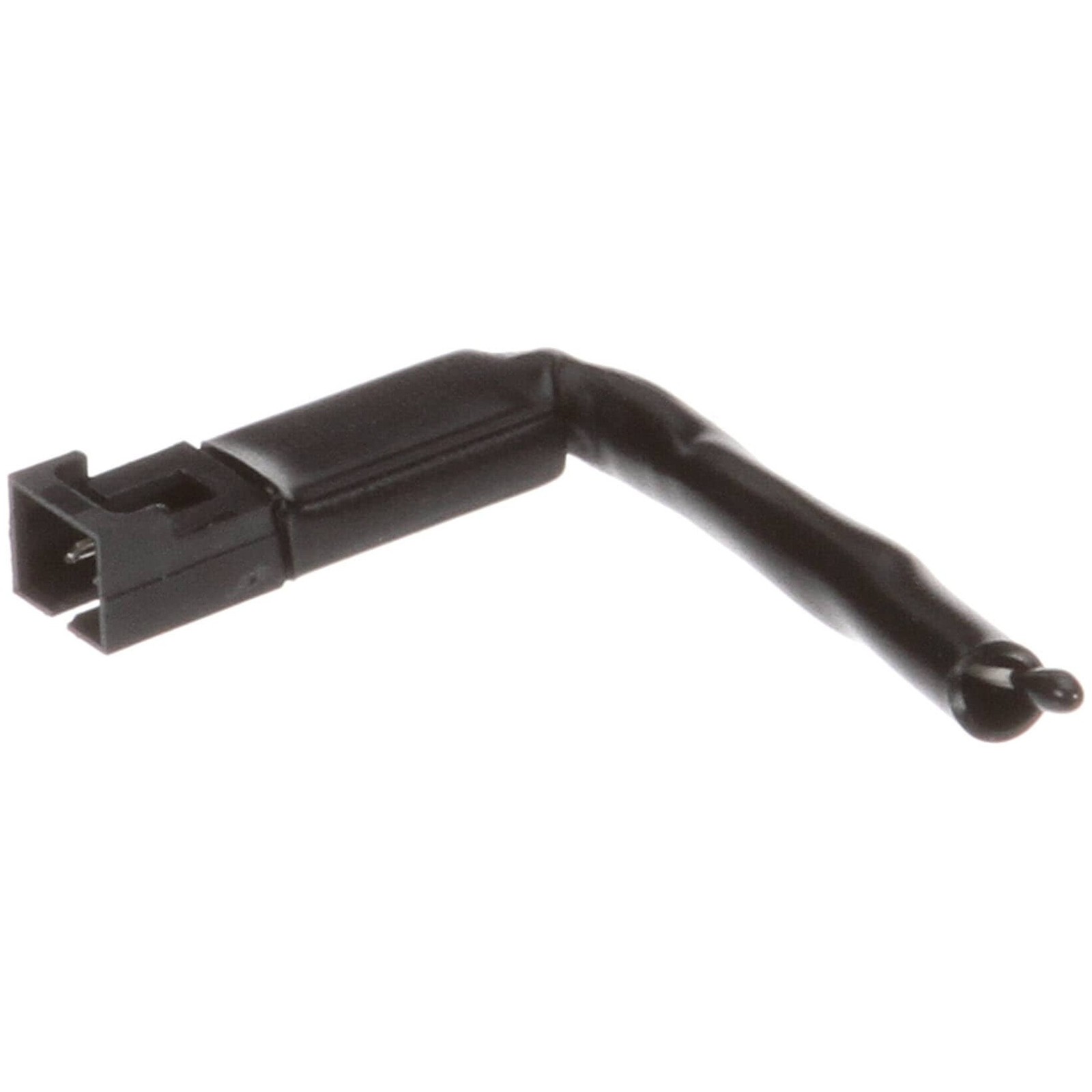 Cambro S10039 Thermistor