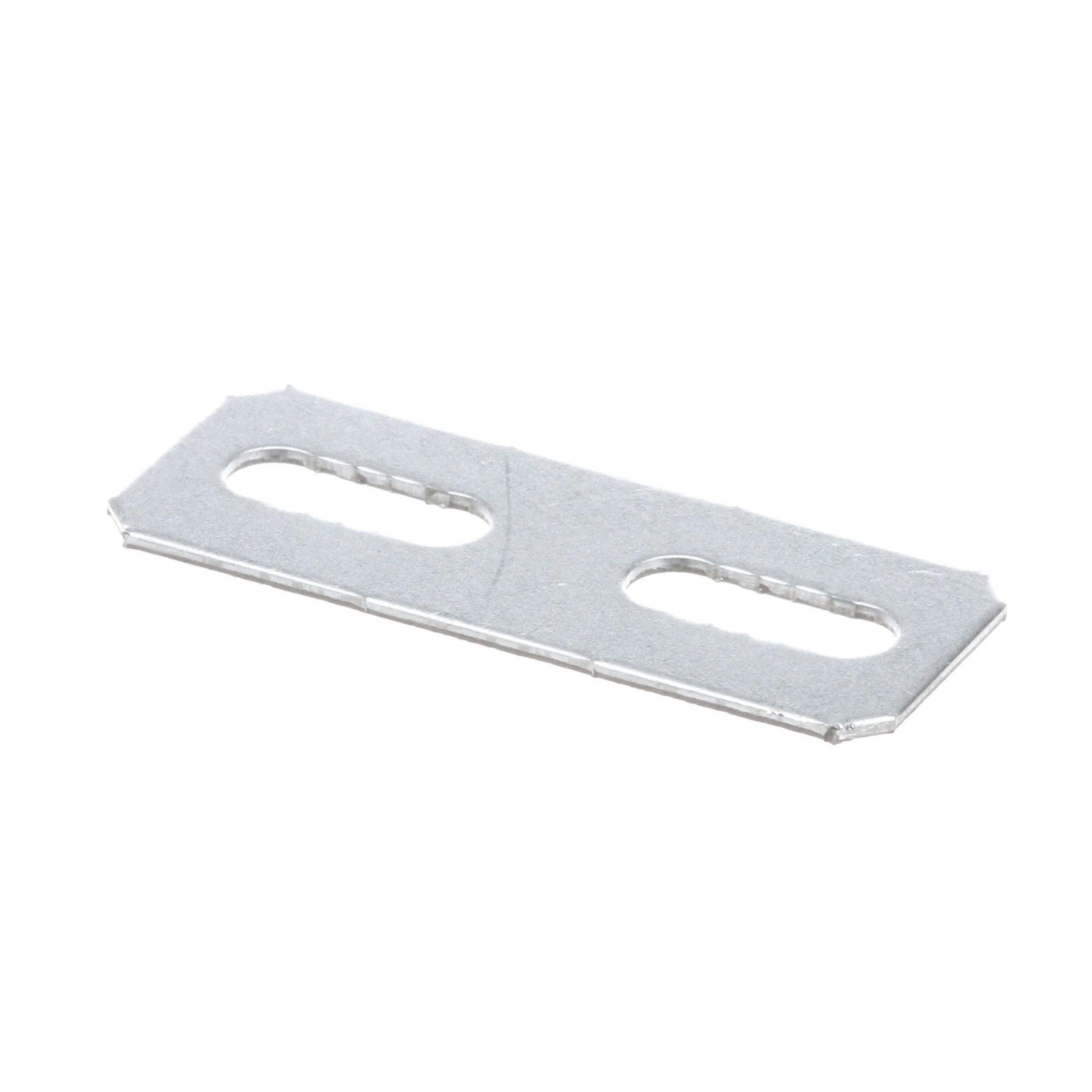 Scotsman Support Grey A30911-015 - Genuine OEM Replacement Part