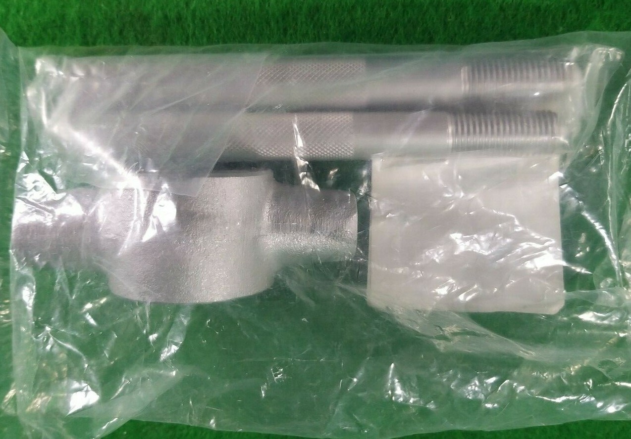 TOKYO ELECTRON 070-004214-1 TORQUE DRIVER AID, NEW