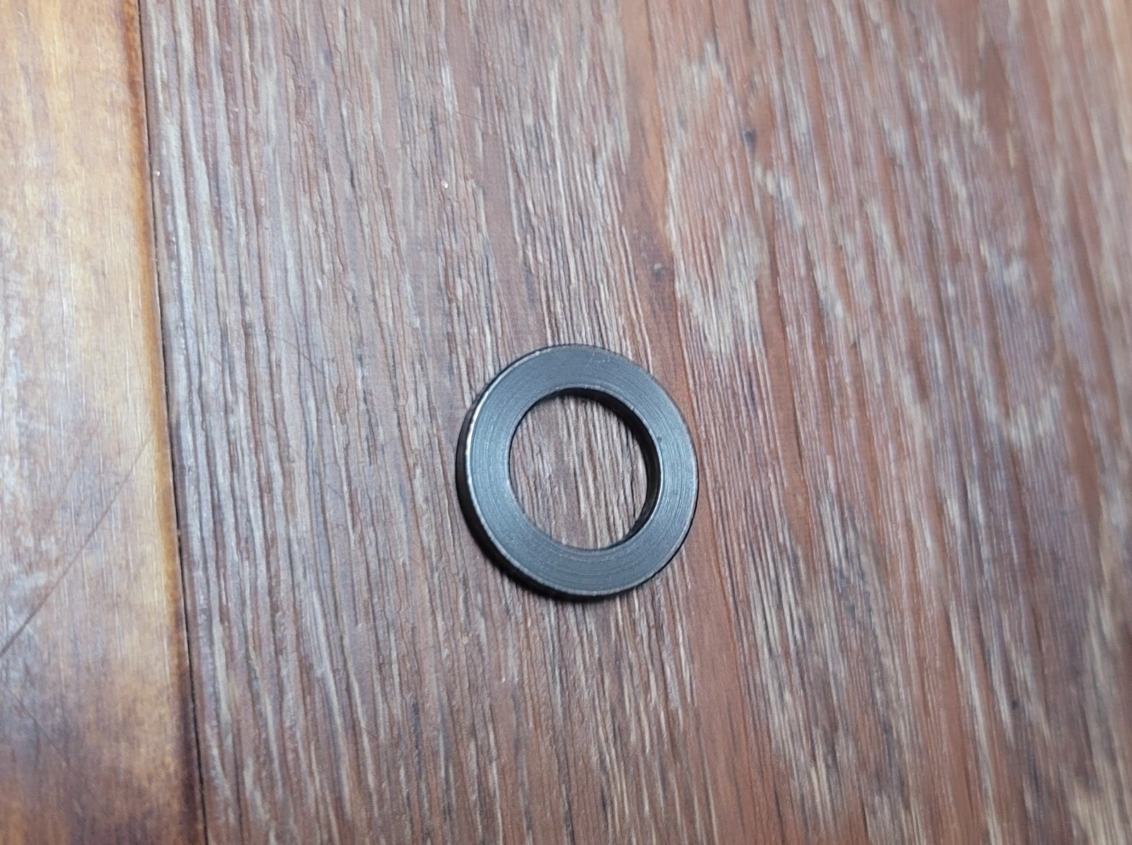 DeWalt BLADE ADAPTOR FOR DWS780 DWS779 DHS790AB DWS716XPS & DWS716 DWB-152636-00