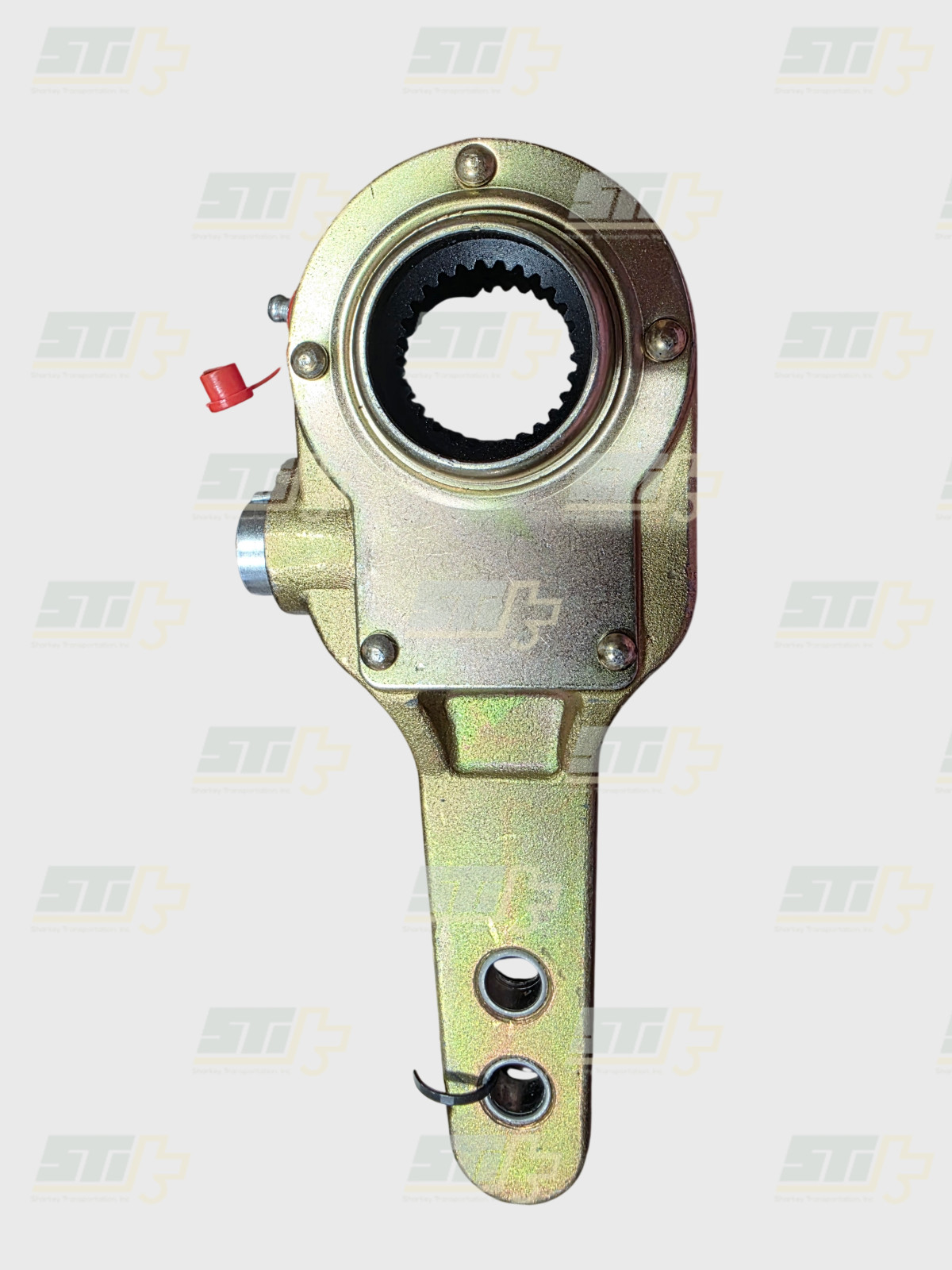 RB-288753 Ranger Brake Manual Slack Adjuster