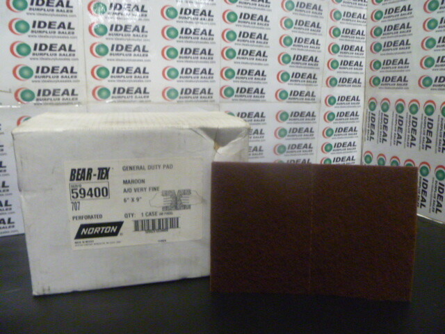 BEAR-TEX 59400 NEW IN BOX