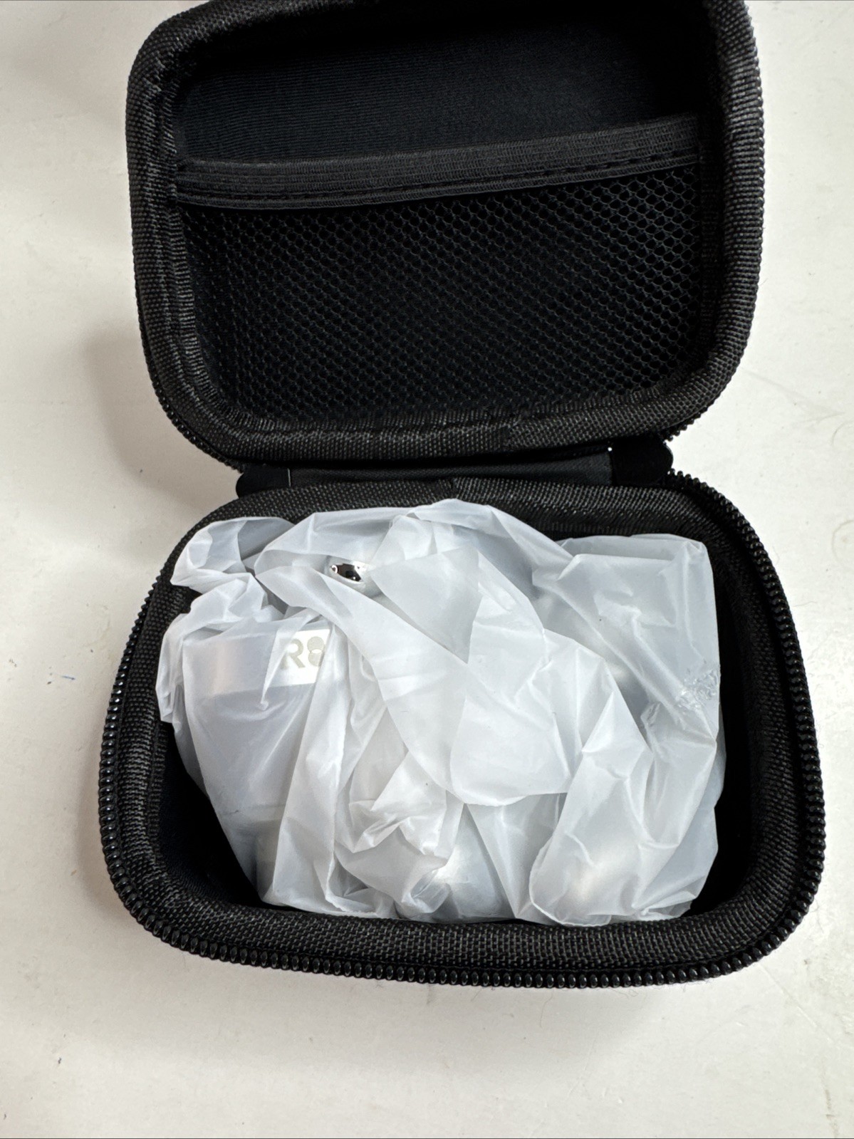 Reathlete Deep4s/Fold Aluminum Head Attachments
