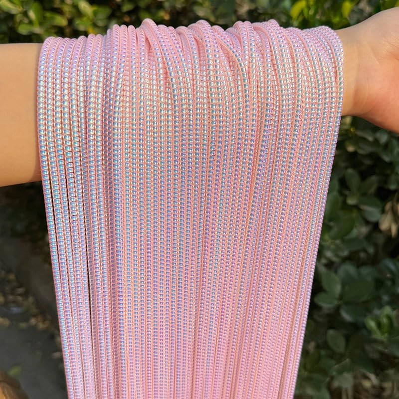 3pcs Laser Spiral Cable Protectors - Charger/USB Data Cable Sleeves | Headpho...