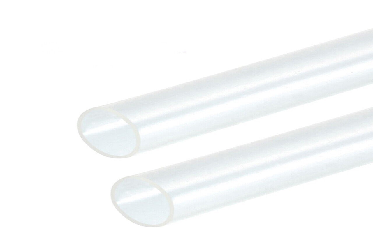1/4" Diameter Heat Shrink Tubing with Adhesive 3:1 Marine Cable Protection Wire