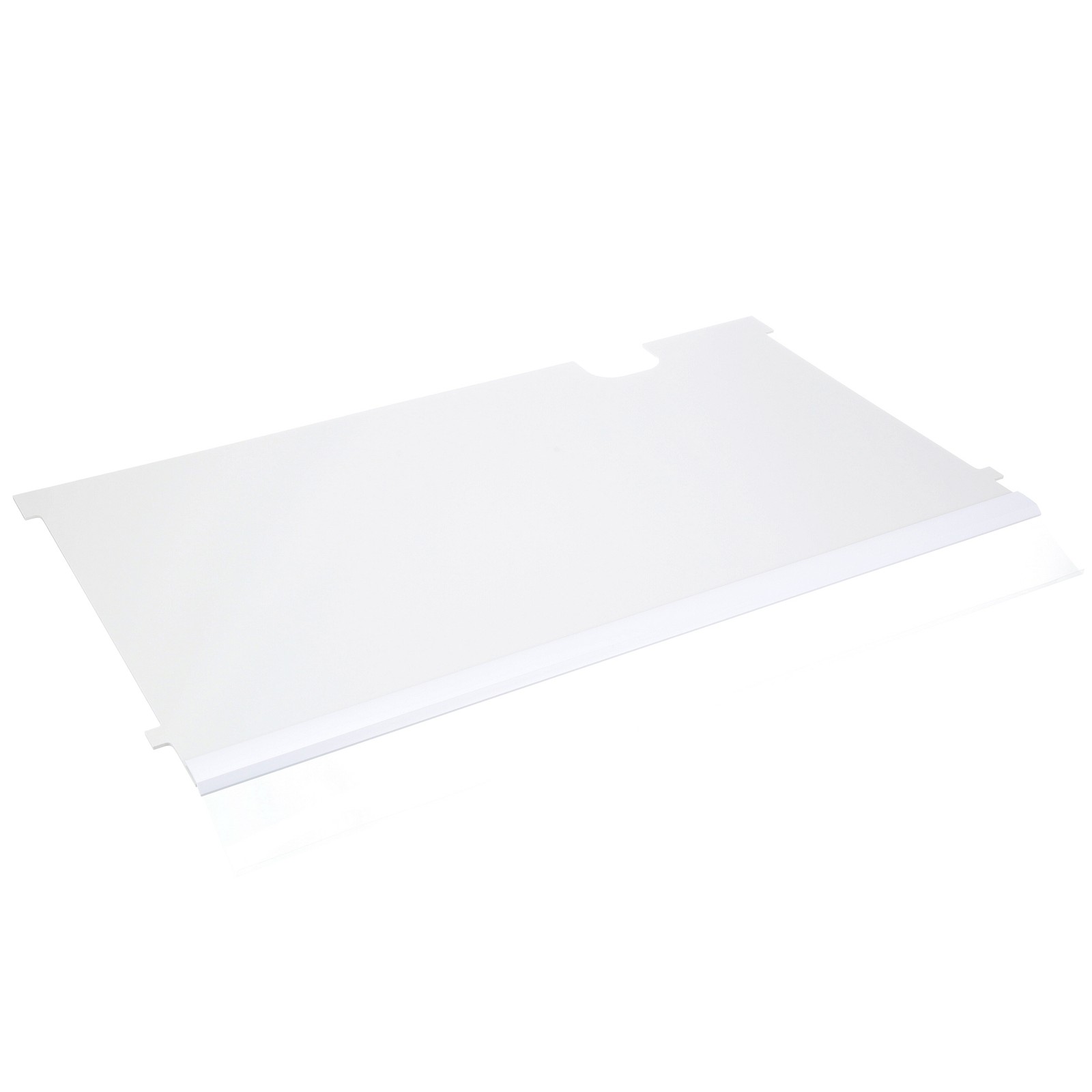 MANITOWOC 000015005 Splash Shield Assembly