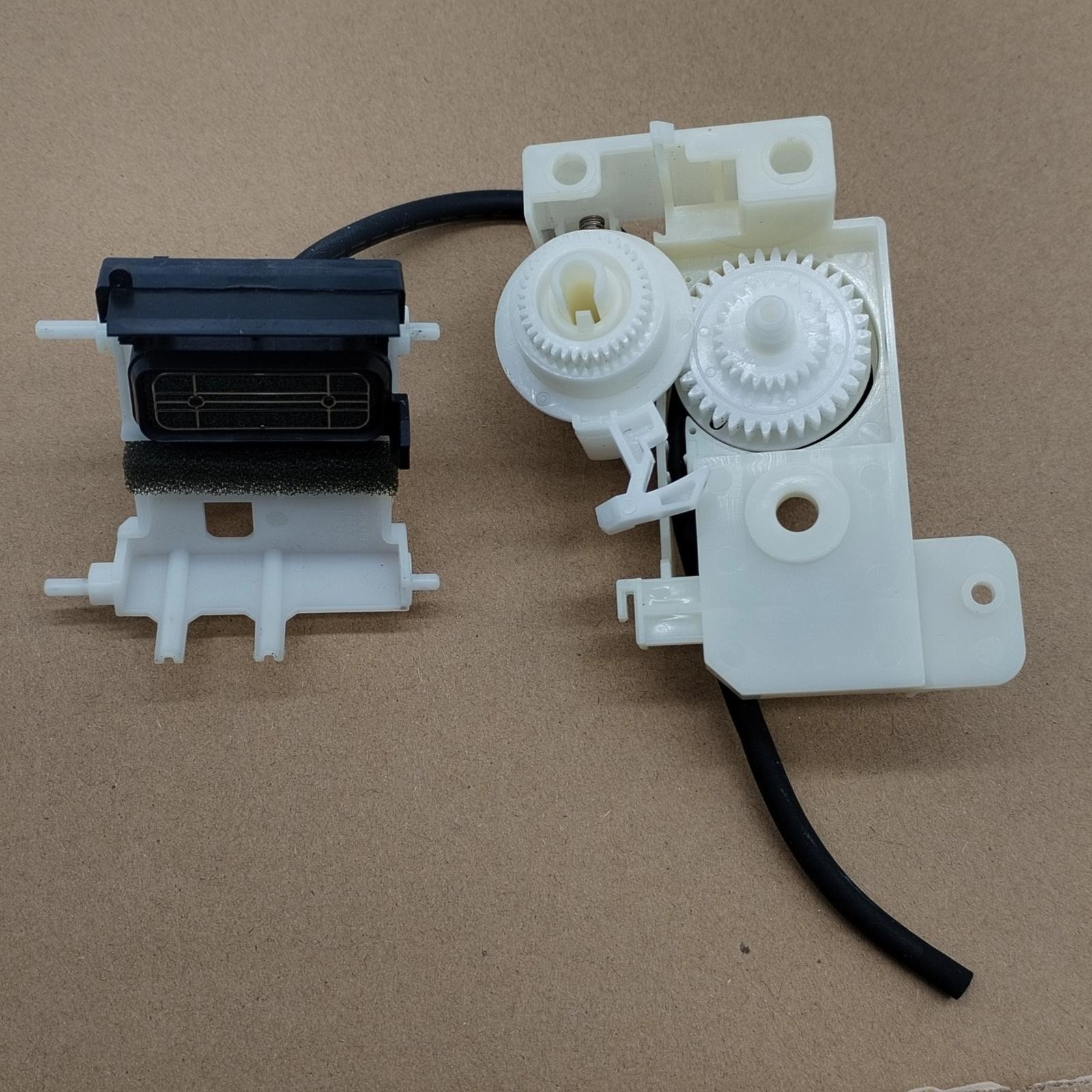 Ink Pump Fits For Epson XP 247 325 305 330 342 344 303 335 358 310 312 257 324